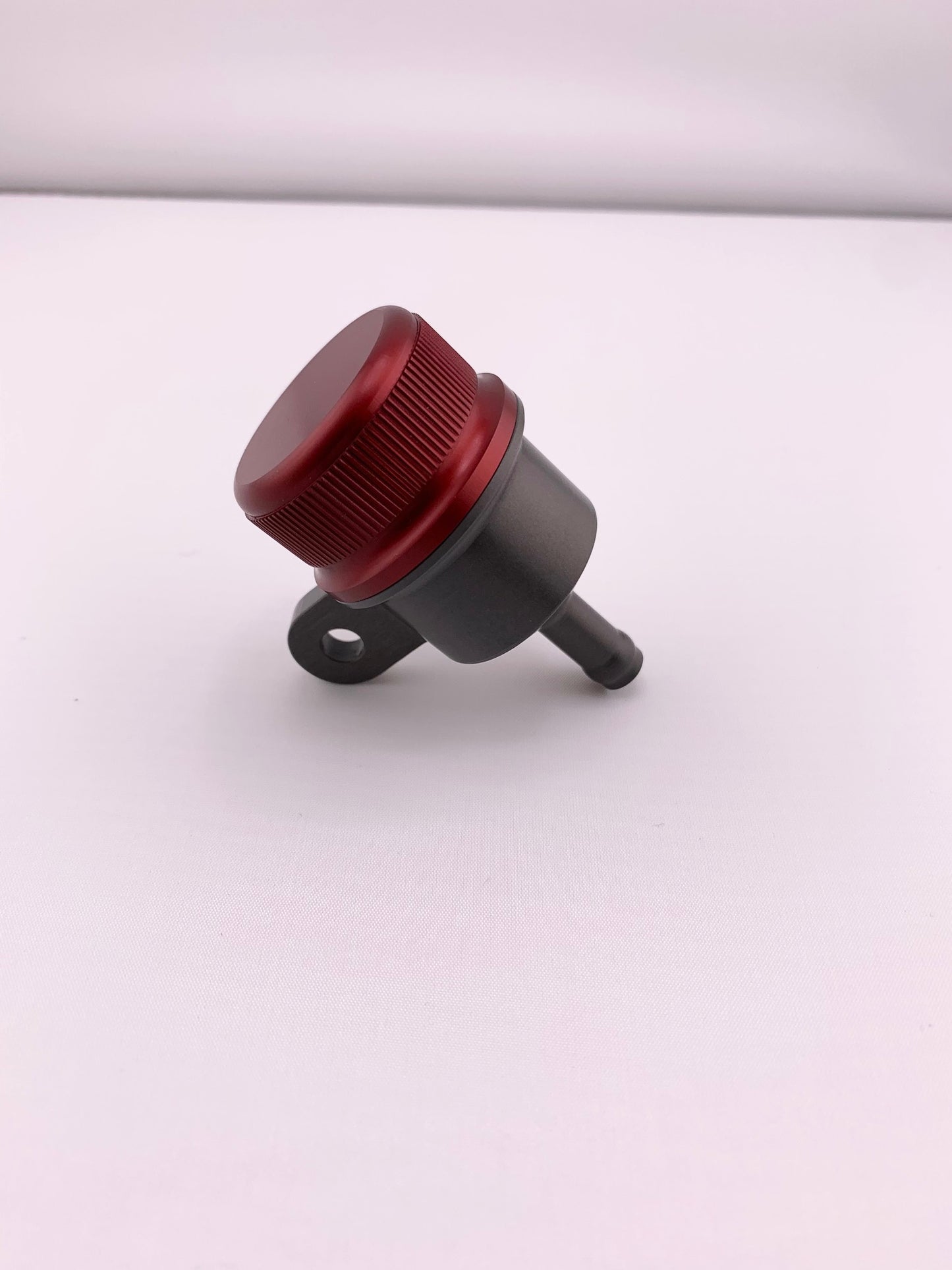 Works Replica Rear Brake Reservoir