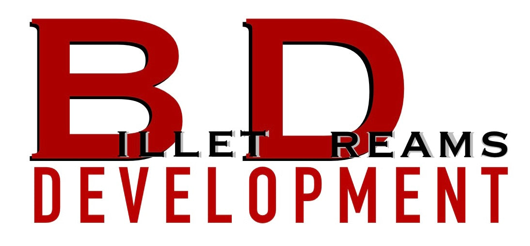 Billet Dreams Development